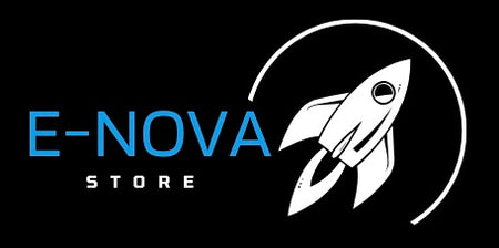 E-Nova Store